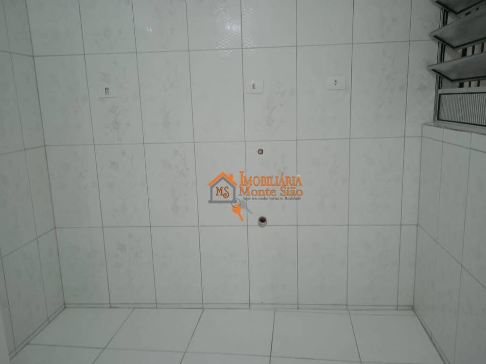 Casa, 2 quartos, 150 m² - Foto 24