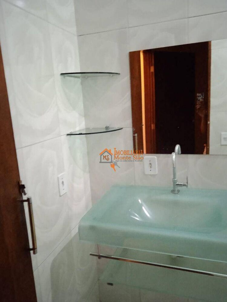 Casa, 2 quartos, 150 m² - Foto 14