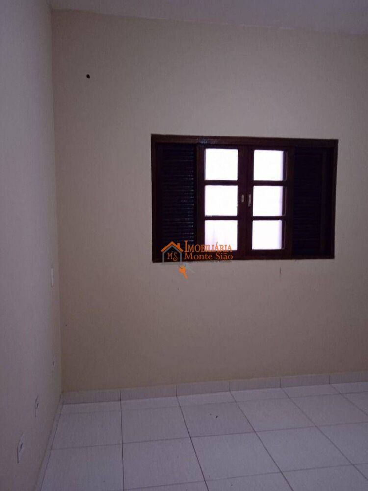 Casa, 2 quartos, 150 m² - Foto 22