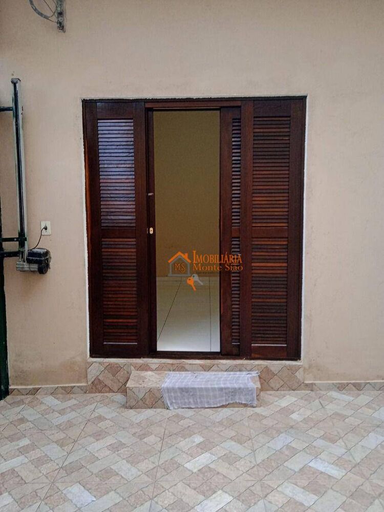 Casa, 2 quartos, 150 m² - Foto 9