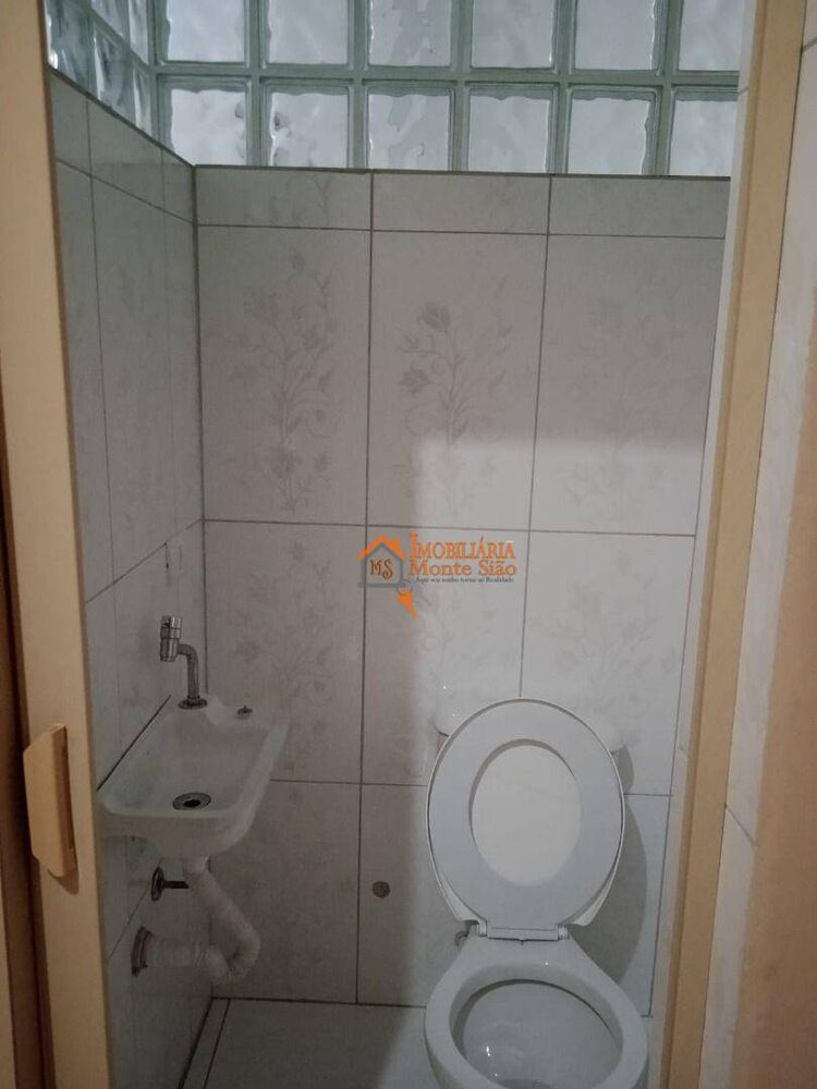 Casa, 2 quartos, 150 m² - Foto 20
