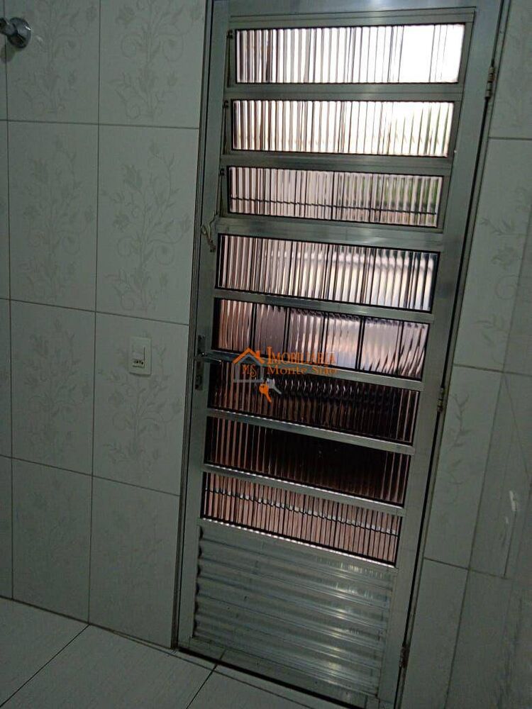Casa, 2 quartos, 150 m² - Foto 8