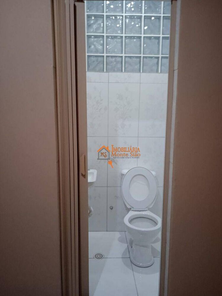 Casa, 2 quartos, 150 m² - Foto 28