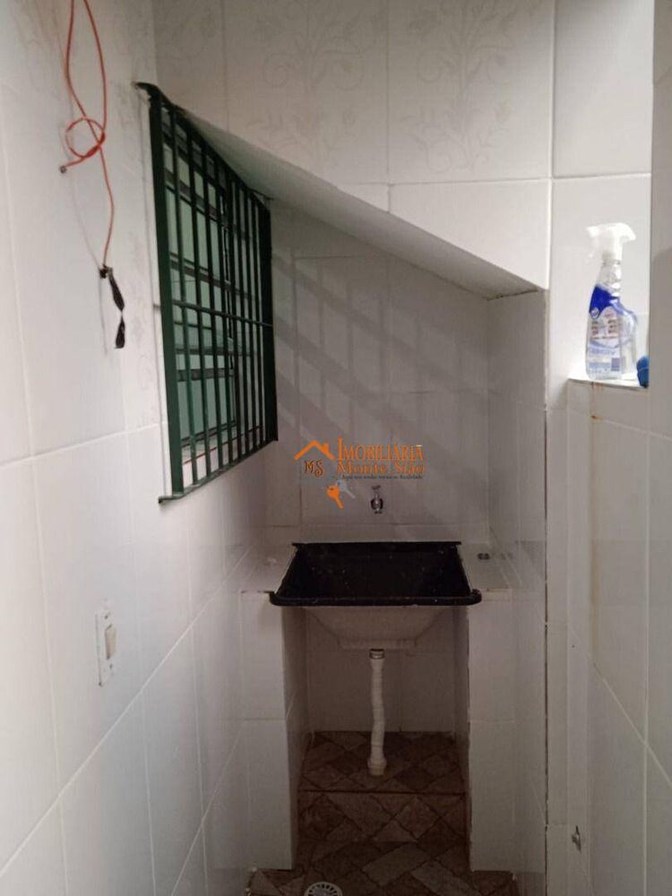 Casa, 2 quartos, 150 m² - Foto 15