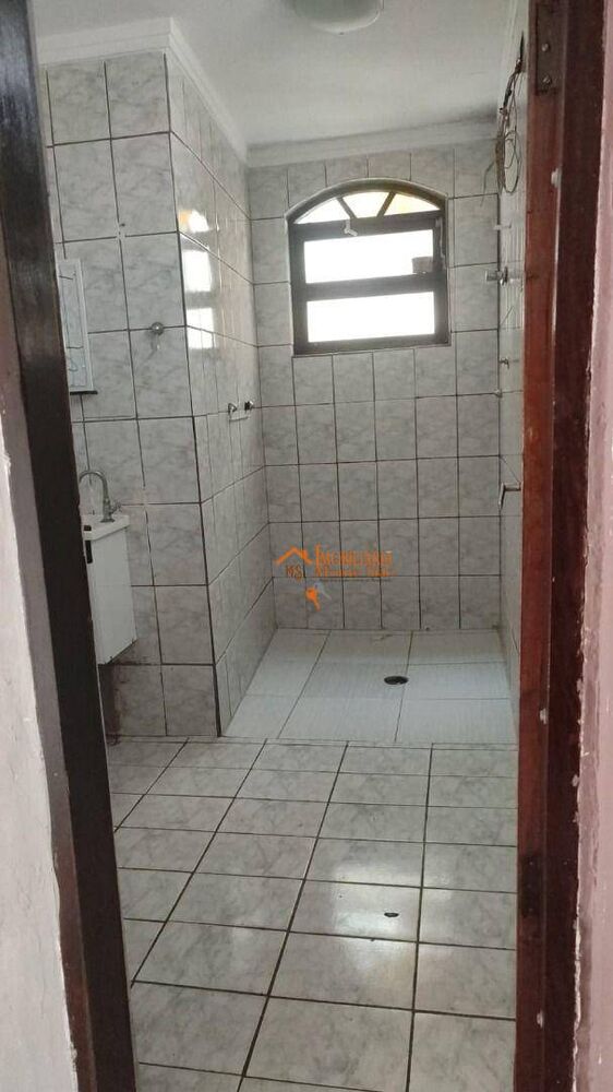 Sobrado, 2 quartos, 117 m² - Foto 4
