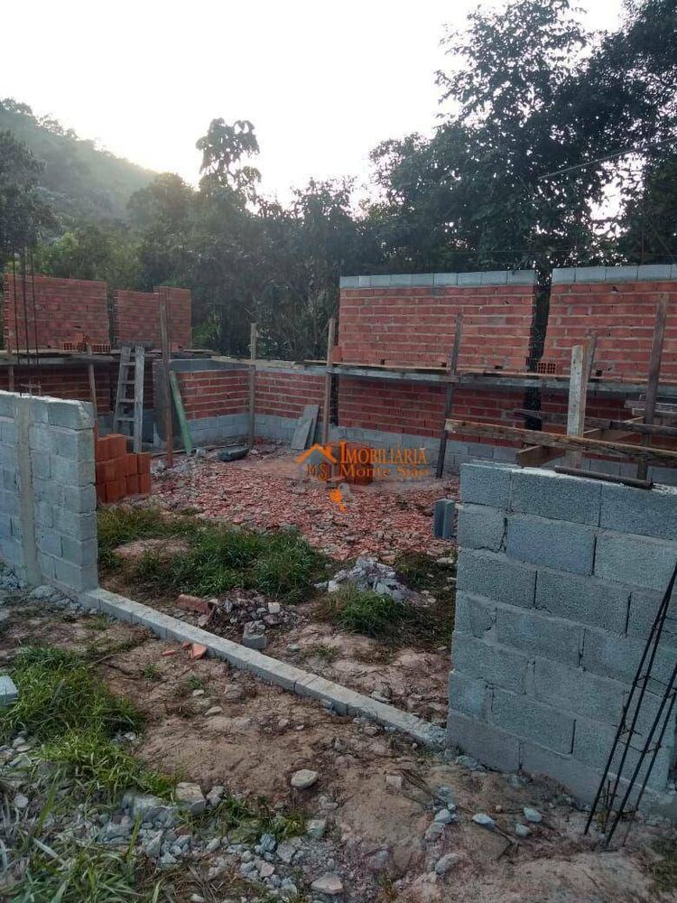 Sítio, 5 quartos, 2 hectares - Foto 7