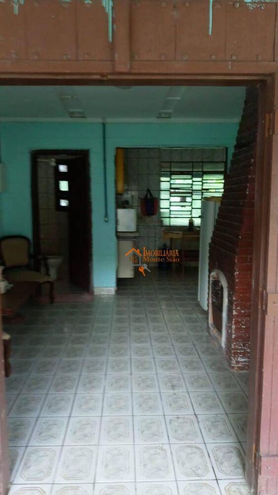 Sítio, 5 quartos, 2 hectares - Foto 11
