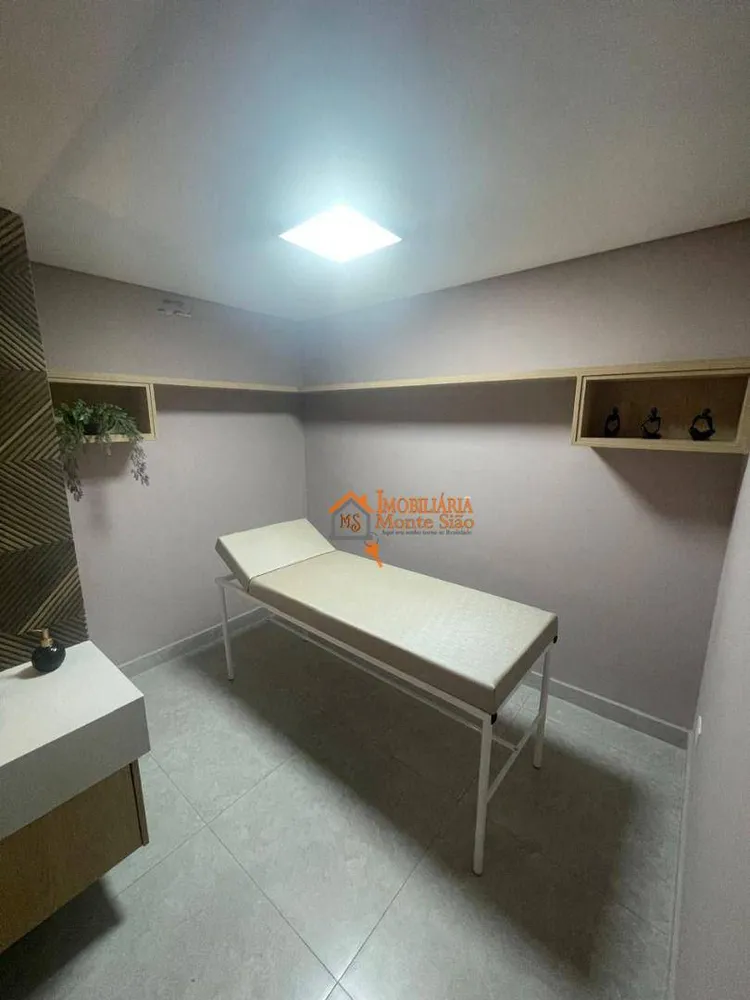 Apartamento, 2 quartos, 68 m² - Foto 7