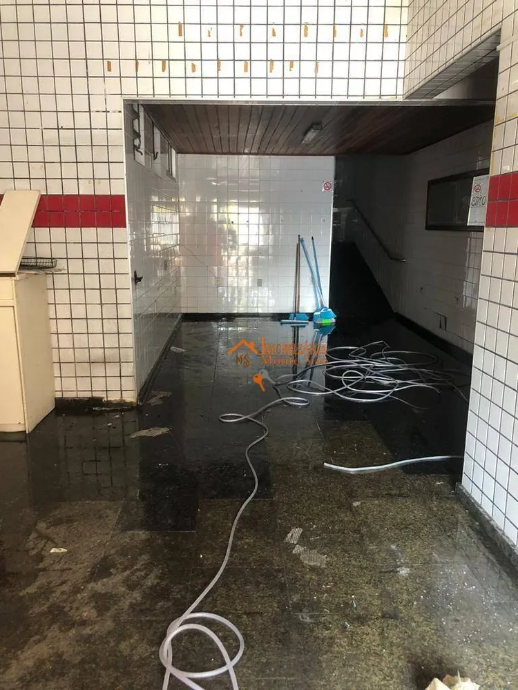 Prédio Inteiro, 300 m² - Foto 7
