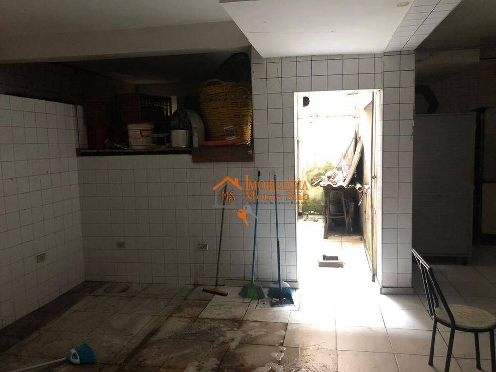 Prédio Inteiro, 300 m² - Foto 3