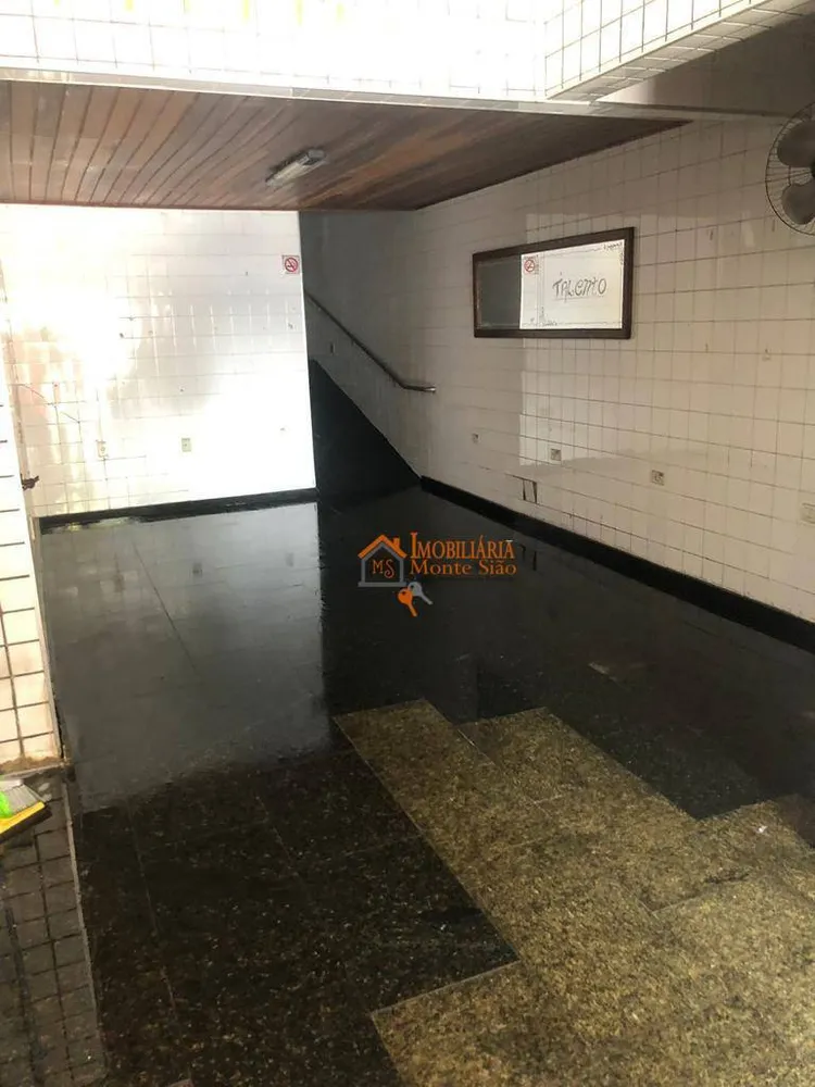 Prédio Inteiro, 300 m² - Foto 10