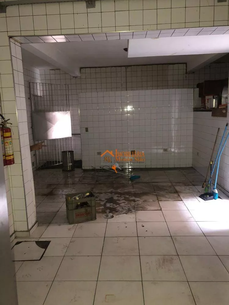 Prédio Inteiro, 300 m² - Foto 1