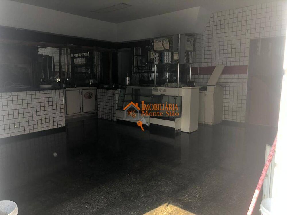 Prédio Inteiro, 300 m² - Foto 8