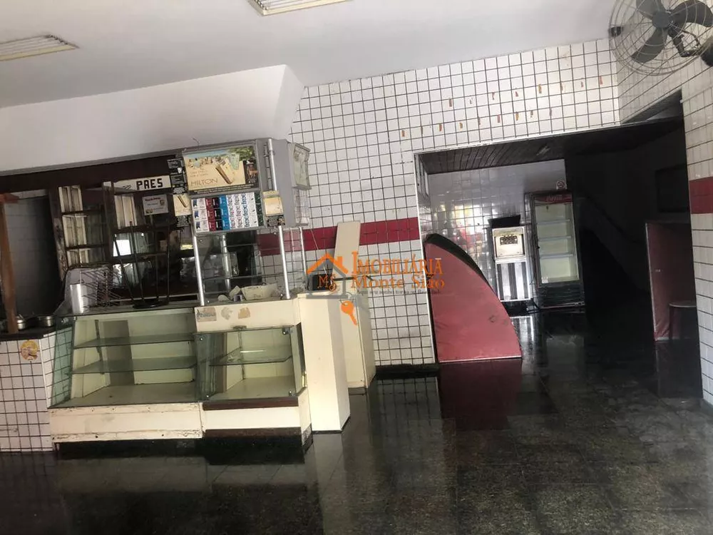 Prédio Inteiro, 300 m² - Foto 7