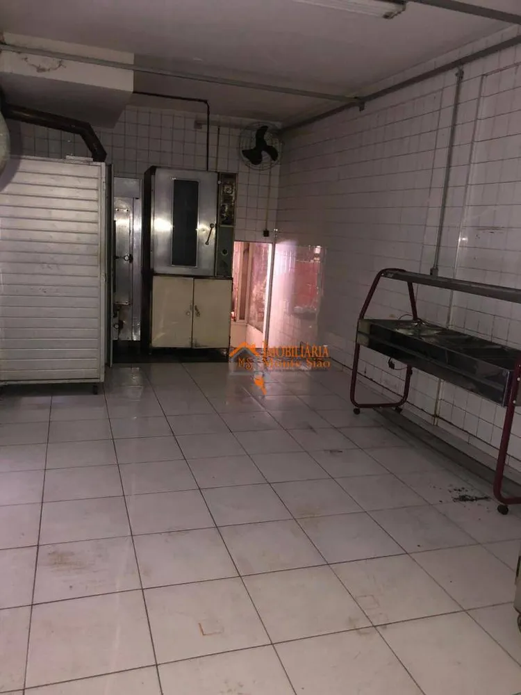 Prédio Inteiro, 300 m² - Foto 2