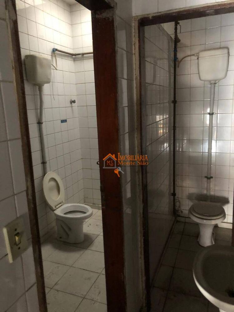 Prédio Inteiro, 300 m² - Foto 5