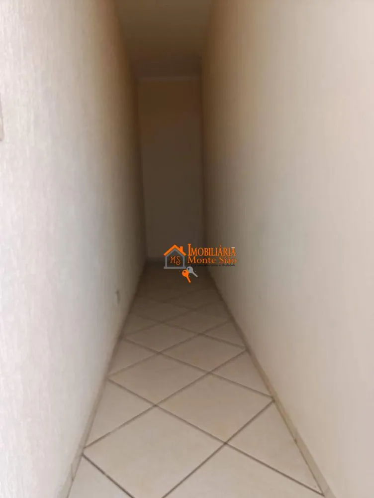 Casa, 2 quartos, 100 m² - Foto 7