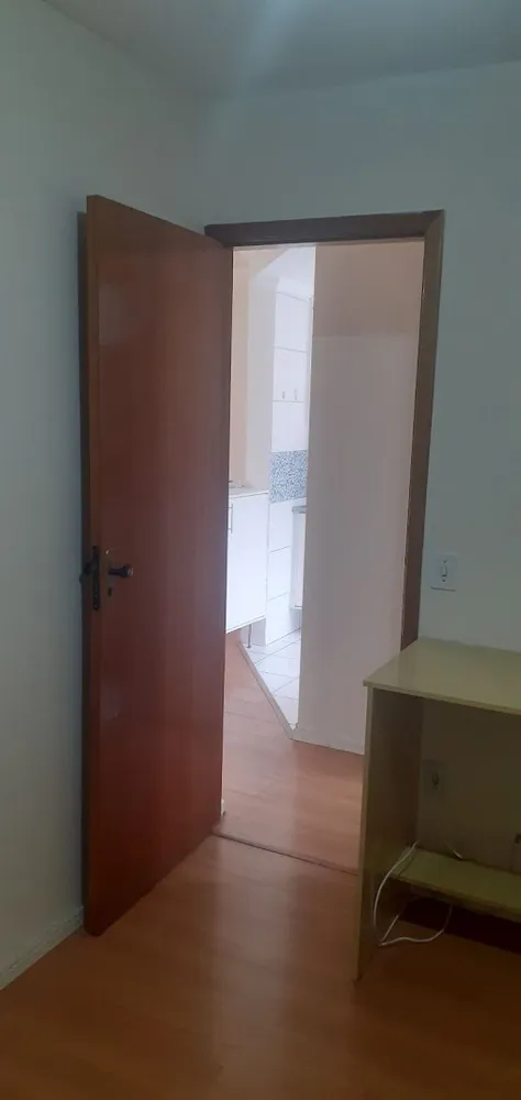 Apartamento, 2 quartos, 47 m² - Foto 11