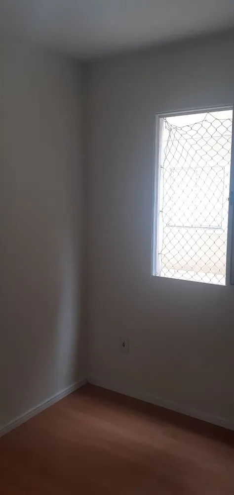 Apartamento, 2 quartos, 47 m² - Foto 12