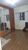 Sobrado, 3 quartos, 150 m² - Foto 4