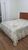 Sobrado, 3 quartos, 150 m² - Foto 5