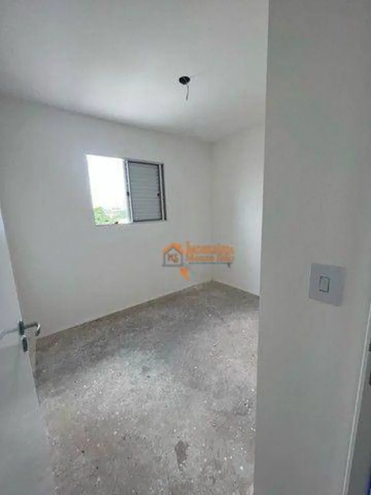 Apartamento, 2 quartos, 47 m² - Foto 9