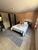 Sobrado, 3 quartos, 140 m² - Foto 3