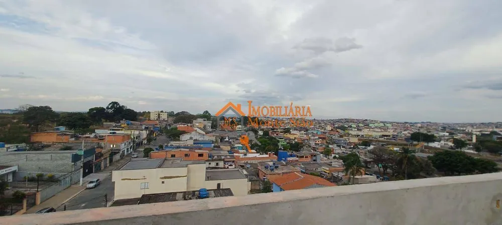 Casa, 13 quartos, 680 m² - Foto 3