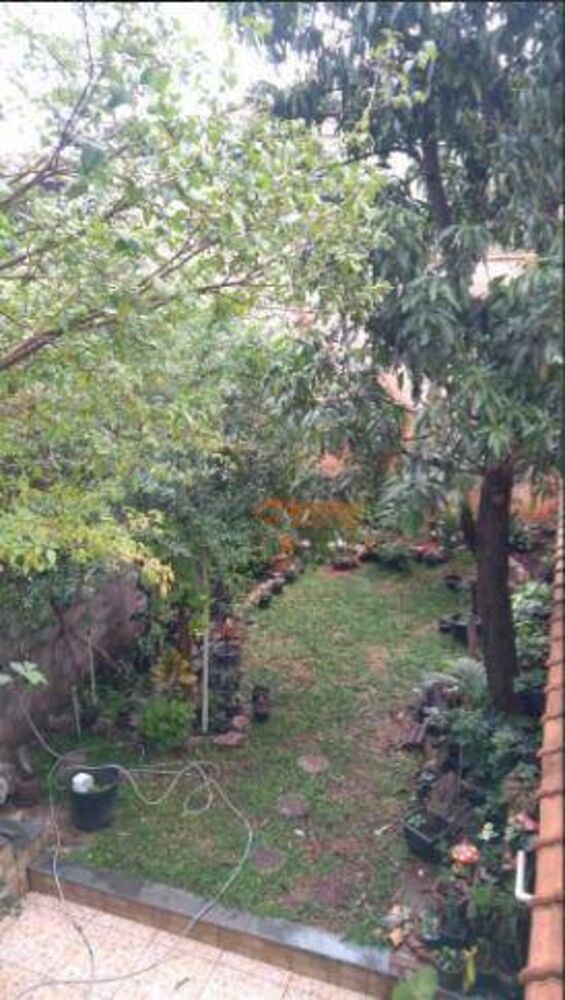 Sobrado, 3 quartos, 200 m² - Foto 14
