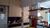 Sobrado, 3 quartos, 200 m² - Foto 5