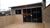 Sobrado, 3 quartos, 200 m² - Foto 1