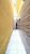 Sobrado, 4 quartos, 300 m² - Foto 20