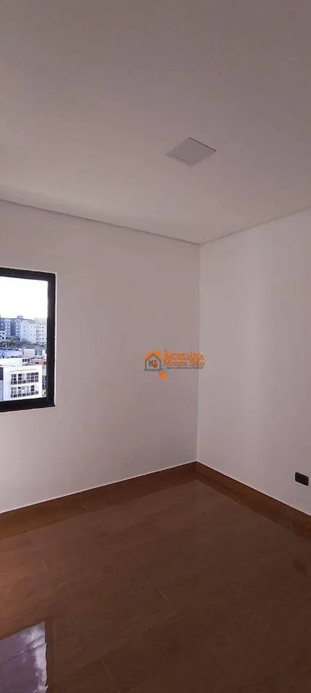 Apartamento, 1 quarto, 40 m² - Foto 10