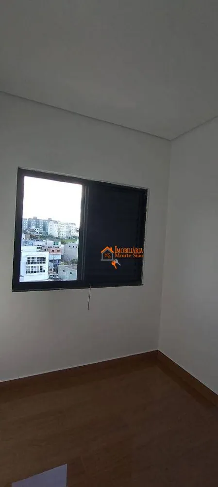 Apartamento, 1 quarto, 40 m² - Foto 8