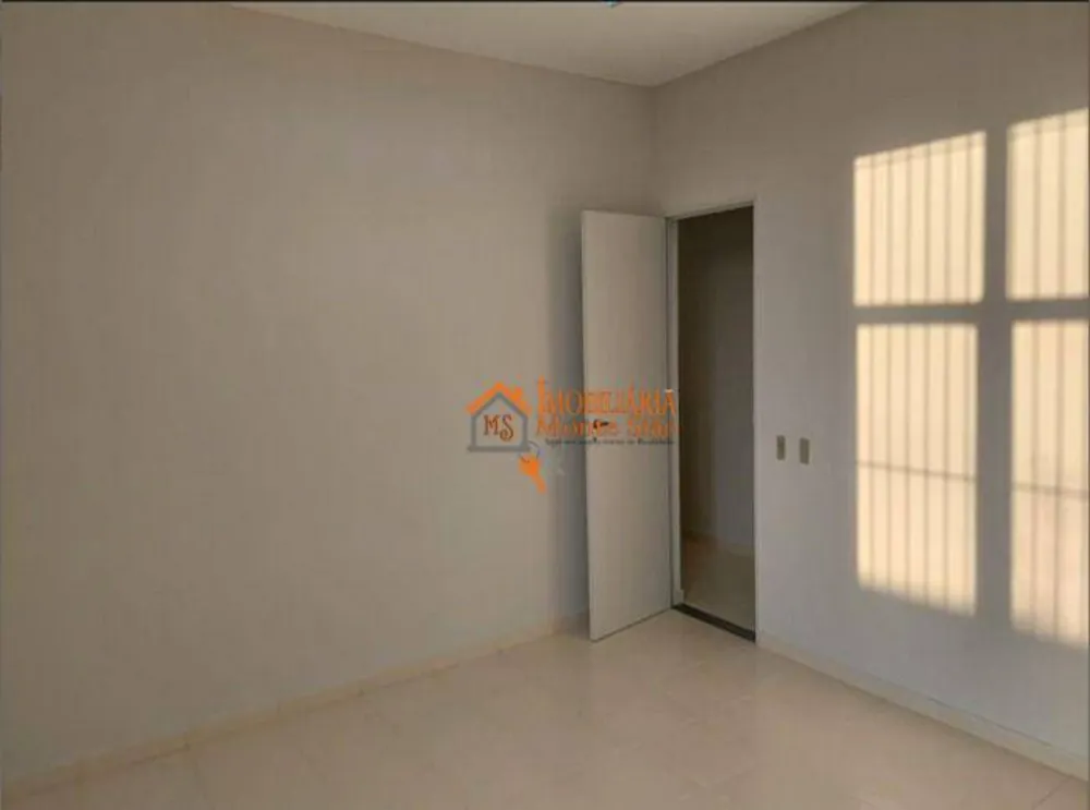 Prédio Inteiro, 2000 m² - Foto 3