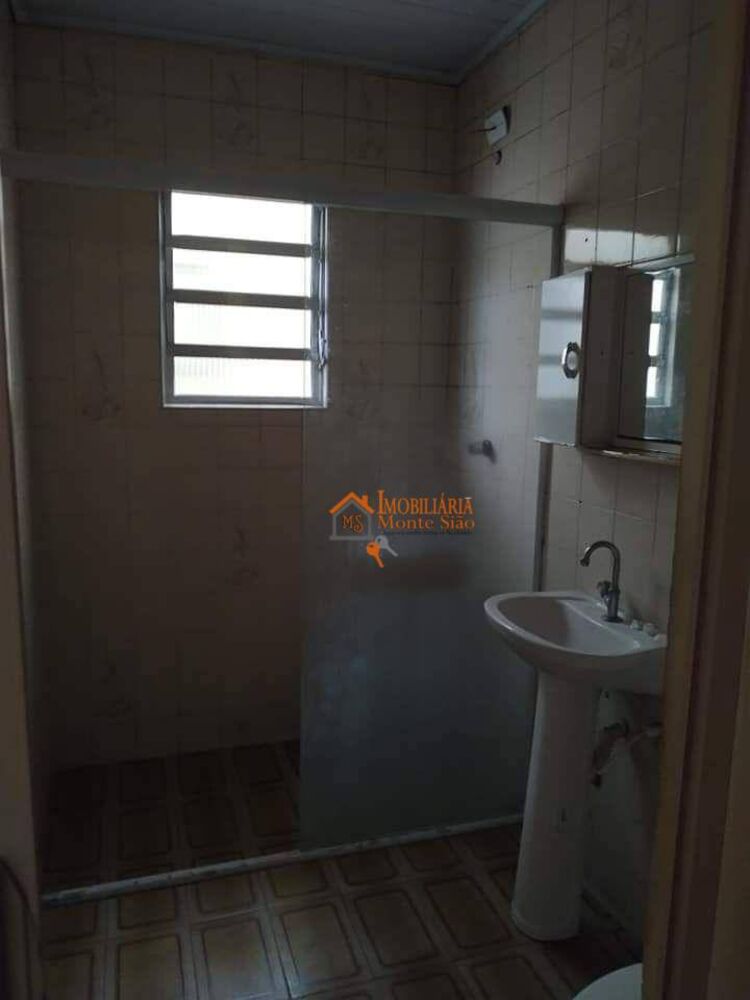 Sobrado à venda com 2 quartos, 250m² - Foto 3