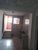 Sobrado, 2 quartos, 250 m² - Foto 1
