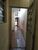 Sobrado, 2 quartos, 250 m² - Foto 4