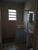 Sobrado, 2 quartos, 250 m² - Foto 3