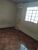 Sobrado, 2 quartos, 250 m² - Foto 2