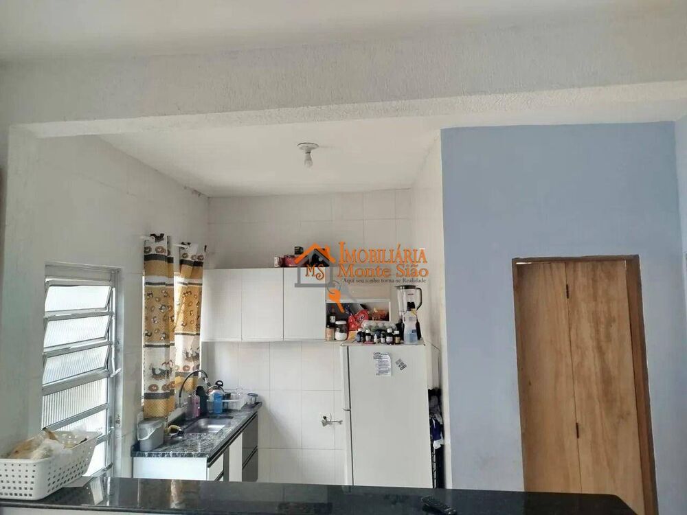 Casa, 3 quartos, 400 m² - Foto 3