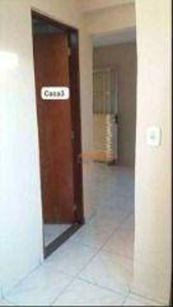 Casa, 5 quartos, 300 m² - Foto 10