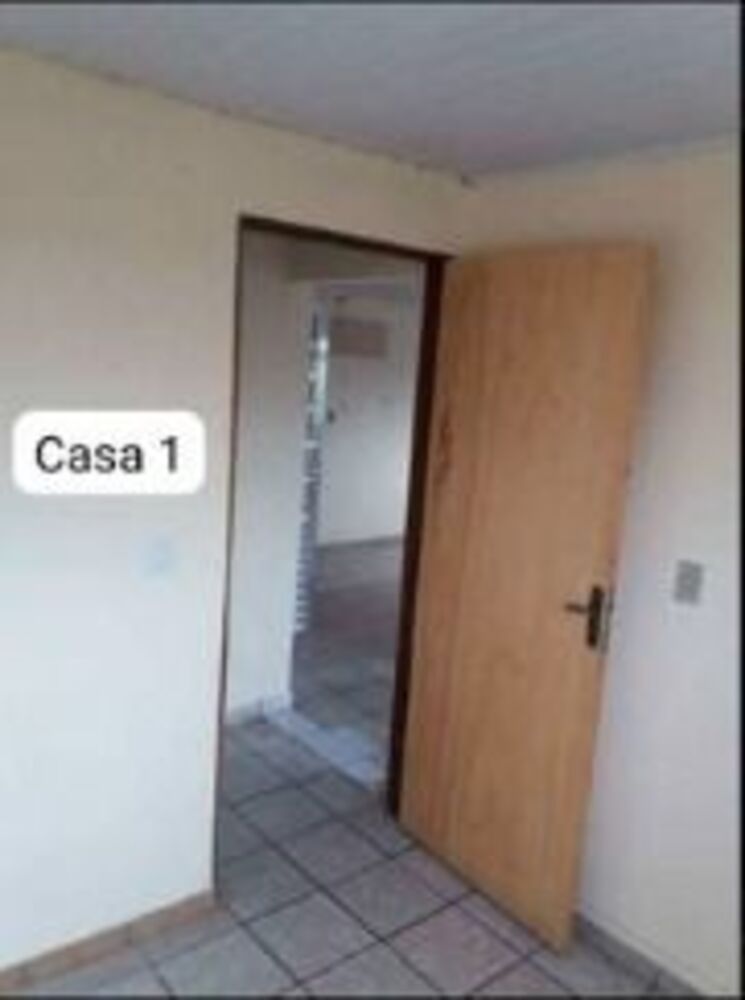 Casa, 5 quartos, 300 m² - Foto 19
