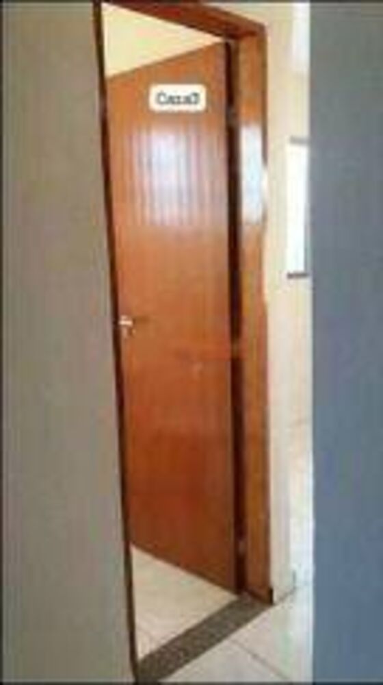Casa, 5 quartos, 300 m² - Foto 8