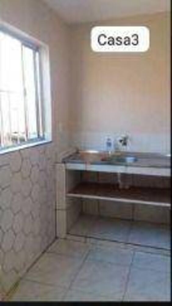 Casa, 5 quartos, 300 m² - Foto 15