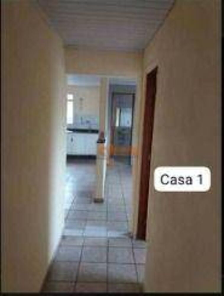 Casa, 5 quartos, 300 m² - Foto 13