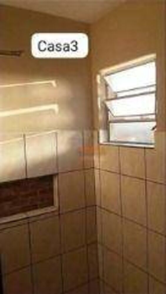 Casa, 5 quartos, 300 m² - Foto 16