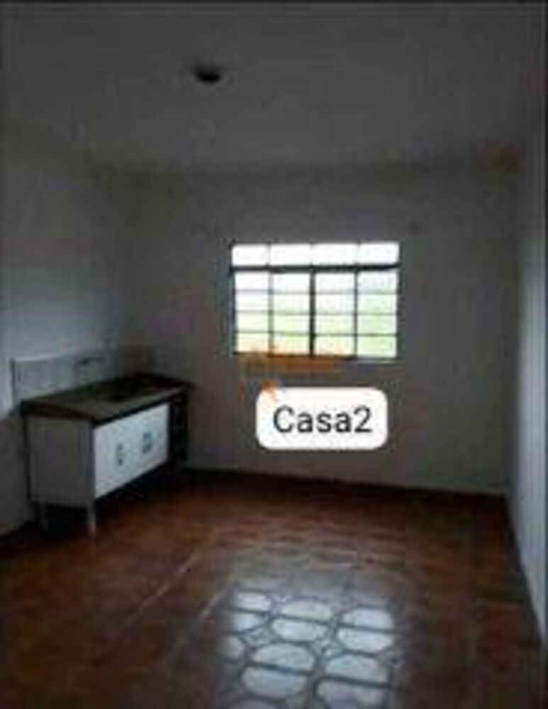 Casa, 5 quartos, 300 m² - Foto 17