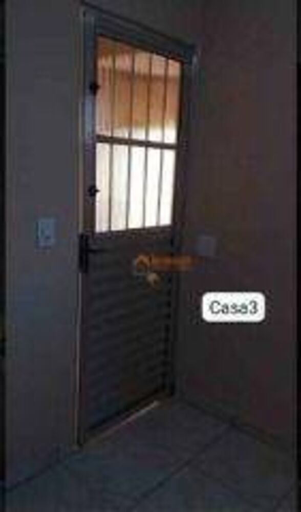 Casa, 5 quartos, 300 m² - Foto 7