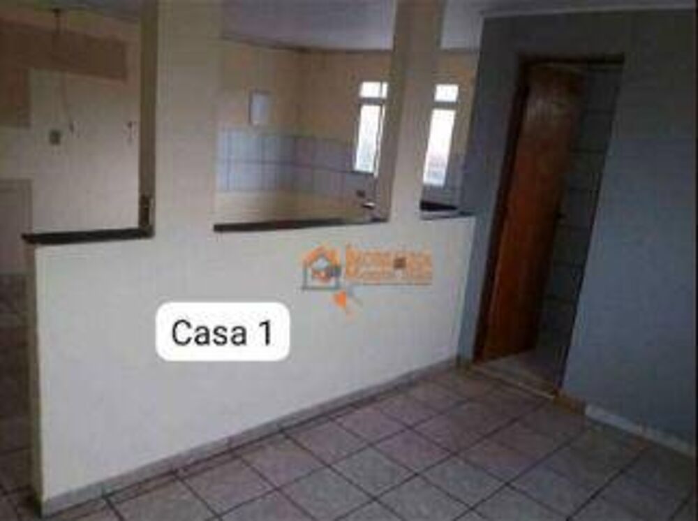 Casa, 5 quartos, 300 m² - Foto 4